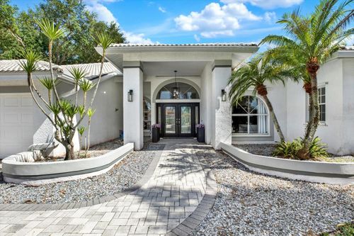 3775 Wellington Pkwy, PALM HARBOR, FL, 34685-1169 | Card Image