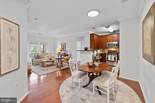 unit-2524-11750 Old Georgetown Rd, ROCKVILLE, MD, 20852-2695 | Card Image