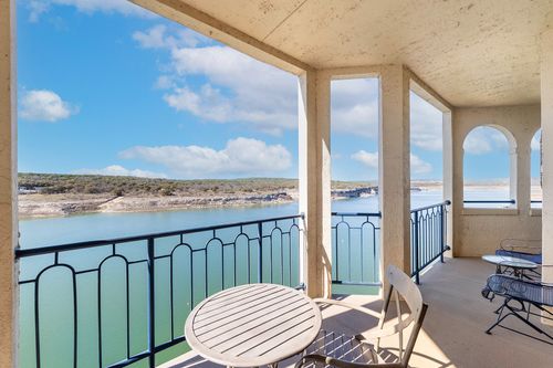 apt-3221-3404 American Dr, Lago Vista, TX, 78645-6561 | Card Image