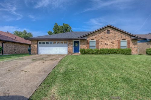 5427 Shasta Dr, Bossier City, LA, 71112-4932 | Card Image