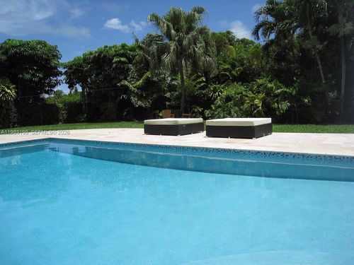 7440 Sw 126th St, Pinecrest, FL, 33156-5335 | Card Image