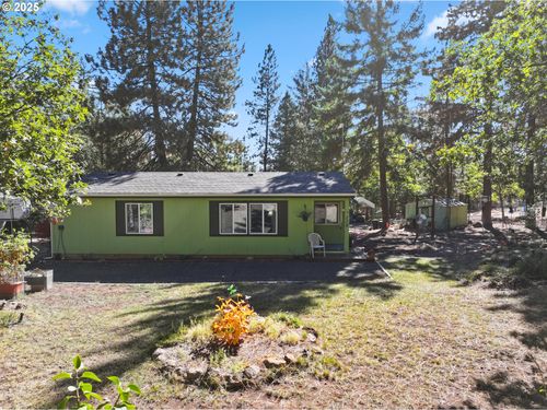 110 Goldenpine, Goldendale, WA, 98620-2402 | Card Image