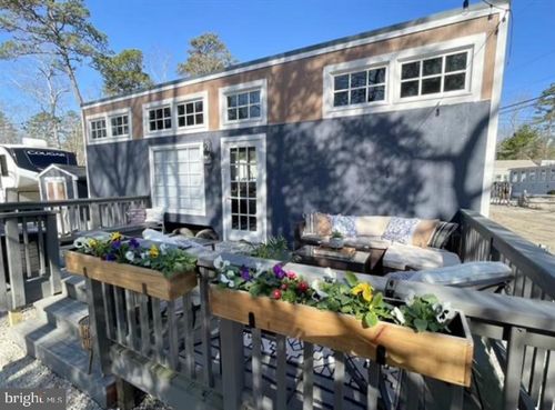 43-561 Corsons Tavern Rd, Ocean View, NJ, 08230-1671 | Card Image