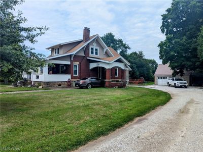 Car port attached to house | Image 2