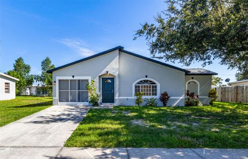 21922 Haines Ave, PORT CHARLOTTE, FL, 33952-5416 | Card Image