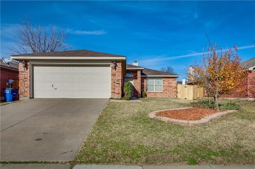1021 Port Mansfield Dr, Little Elm, TX, 75068-5912 | Card Image