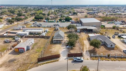 4705 Jonathan Edwards Ct, Mission, TX, 78574-1397 | Card Image