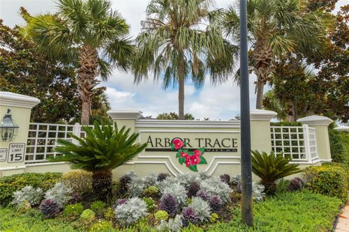 28-28 Veranda Way, PALM COAST, FL, 32137-8274 | Card Image