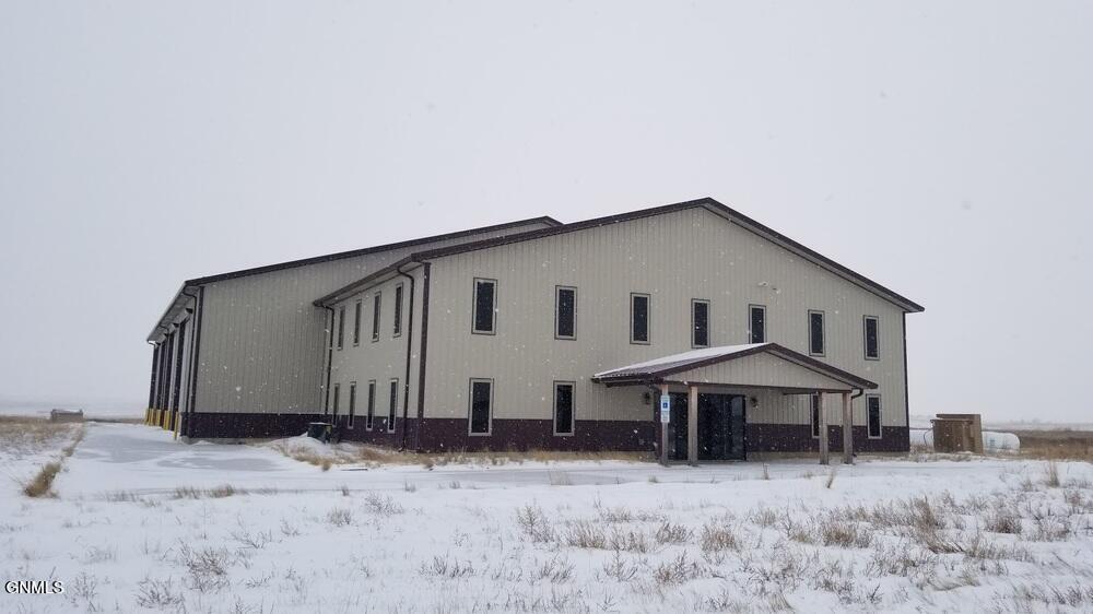 Commercial Sale in Belfield 2