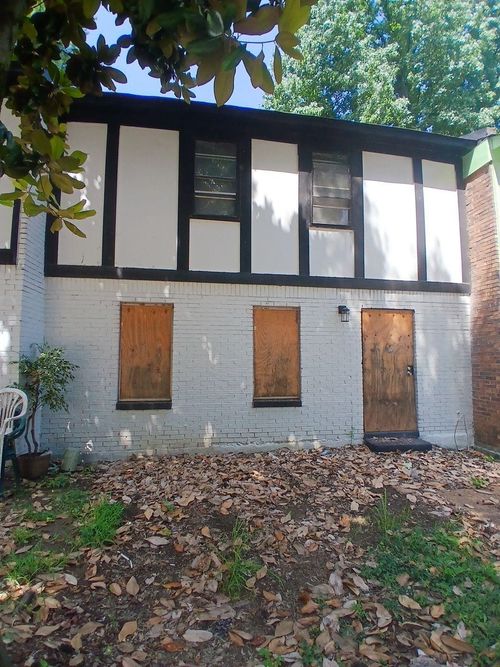 54-3048 Saint Cloud Pl, Memphis, TN, 38127-7331 | Card Image