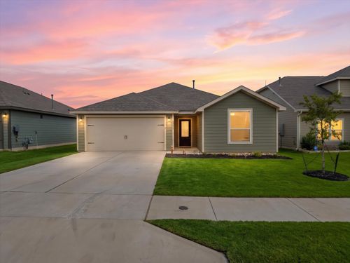 13511 Granite Park Rd, Ponder, TX, 76259-1035 | Card Image