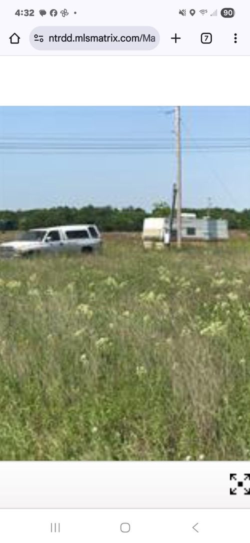 10 Private Road 5396, Farmersville, TX, 75442 | Card Image