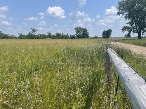 10486 Highway 9 S, Barnesville, MN, 56514 | Card Image