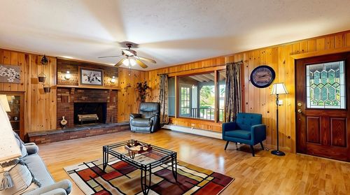 8 Folsom Harbor Road, Grand Isle, VT, 05458 | Card Image