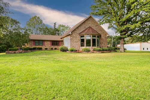 544 N Tate Rd, El Dorado, AR, 71730-4820 | Card Image