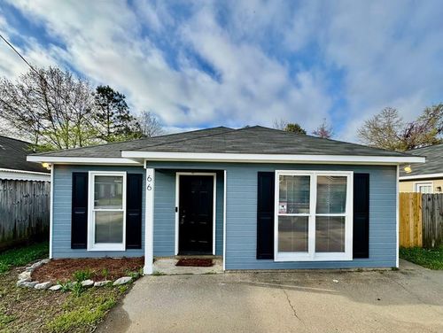 66 Ryan Loop, Phenix City, AL, 36869-7412 | Card Image