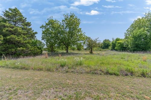 13630 Silver Meadows Rd, Jones, OK, 73049-8313 | Card Image