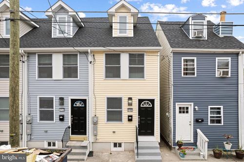 312 Ridgeway St, GLOUCESTER CITY, NJ, 08030-1931 | Card Image