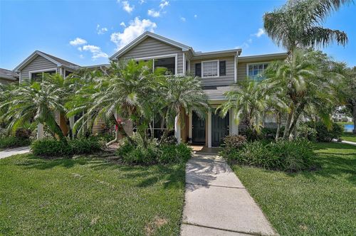 204-8827 Manor Loop, Lakewood Ranch, FL, 34202-3820 | Card Image