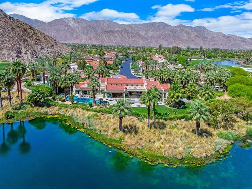 78691 Talking Rock Turn, La Quinta, CA, 92253-7337 | Card Image