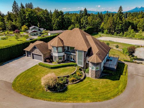 25309 72 Ave, Langley, BC, V4W1H7 | Card Image