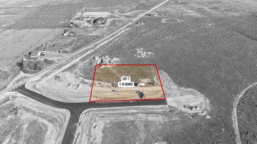 7-276 S James Way #7 E, Cedar Fort, UT, 84013 | Card Image