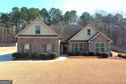 328 Cinnamon Bark Pass, Locust Grove, GA, 30248-6619 | Card Image