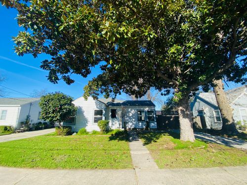 711 Taber Avenue, Yuba City, CA, 95991 | Card Image