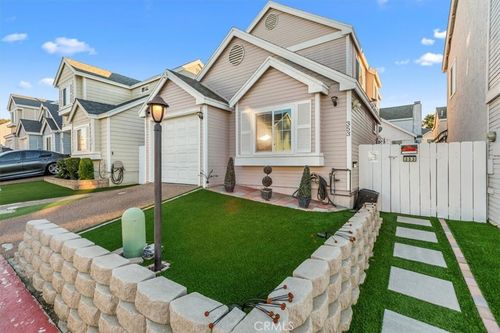 353 61st St, San Diego, CA, 92114 | Card Image