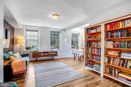 b368-3856 Porter St Nw, WASHINGTON, DC, 20016-2964 | Card Image