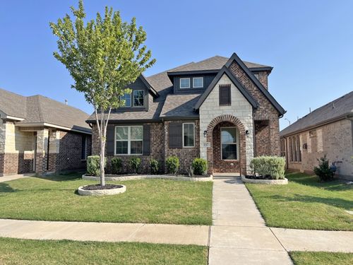 1117 Milfoil Dr, Justin, TX, 76247-2193 | Card Image