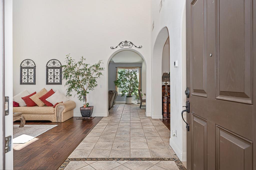 Residential in El Dorado Hills 4