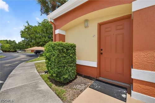 202-6361 Aragon Way, FORT MYERS, FL, 33966-4770 | Card Image