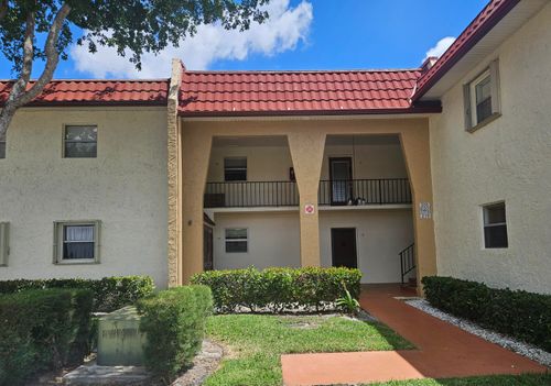 217-217 Lake Dora Dr, Royal Palm Beach, FL, 33411-2359 | Card Image