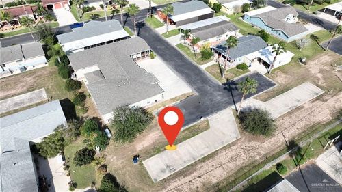 3094 Buena Vista St N, Mercedes, TX, 78570-9631 | Card Image