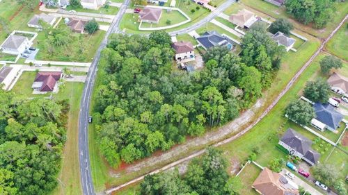 0 Banbridge Dr, Kissimmee, FL, 34758 | Card Image
