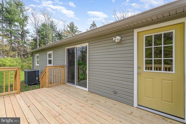25 York Rd, House other with 3 bedrooms, 2 bathrooms and null parking in YORK HAVEN PA | Image 23