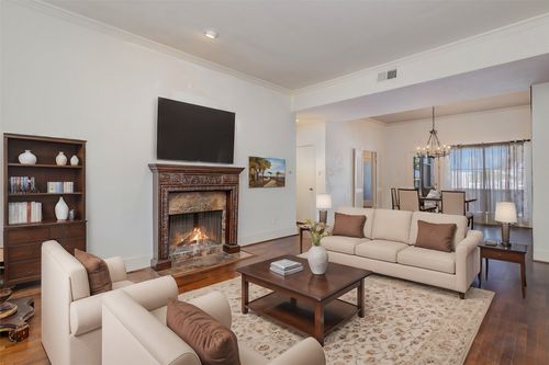 apt-232-10416 High Hollows Dr, Dallas, TX, 75230-4918 | Card Image