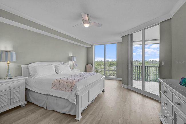 UNIT-404 - 385 N Point Rd, Condo with 3 bedrooms, 3 bathrooms and null parking in OSPREY FL | Image 17