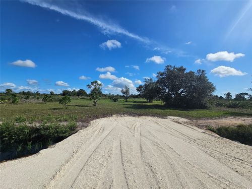 17019 Nw 296th St, Okeechobee, FL, 34972 | Card Image