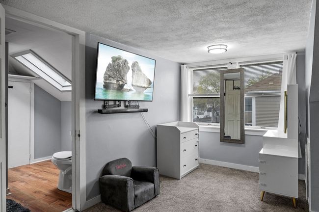 2 Avon St, House other with 3 bedrooms, 2 bathrooms and 4 parking in Peabody MA | Image 26