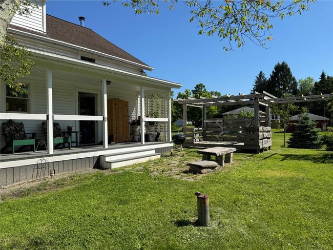 59 South St, House other with 2 bedrooms, 1 bathrooms and null parking in Highland NY | Image 14