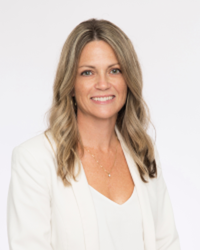 Kristie Shores
