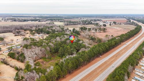 203 Mexico Rd, Edenton, NC, 27932-9574 | Card Image