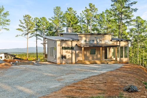 LT 90 Springfield Parkway, Ellijay, GA, 30540 | Card Image