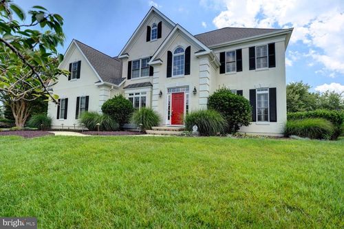 35728 Black Marlin Dr, LEWES, DE, 19958-5037 | Card Image