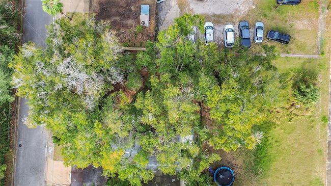 25 People St, Home with 0 bedrooms, 0 bathrooms and null parking in EATONVILLE FL | Image 18