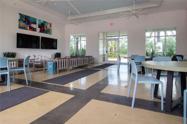 8232 Reefbay Cv, House other with 3 bedrooms, 2 bathrooms and null parking in Parrish FL | Image 63