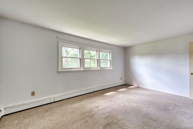 99 Ridge Rd, House other with 4 bedrooms, 3 bathrooms and 2 parking in New Milford CT | Image 22