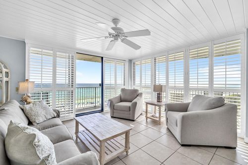 151-114 Mainsail Dr, Miramar Beach, FL, 32550-4952 | Card Image